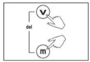 SOEHNLE Body Balance Comfort FS5 - Consulta dos values deanalise - 4