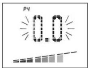 SOEHNLE Body Balance Comfort FS5 - Verigirisi - 2