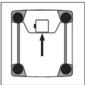 SOEHNLE Body Balance Comfort FS5 - Wpwadzenie - 1