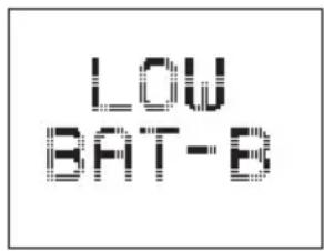 SOEHNLE Body Balance Comfort FS5 - Tehnicni podatki - 2