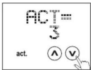 SOEHNLE Body Balance Comfort FS5 - BBOJ daHbIX - 1