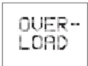 SOEHNLE Body Balance Comfort FS5 - Technische gegevens - 3