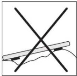 SOEHNLE Body Balance Comfort FS5 - Installation - 3