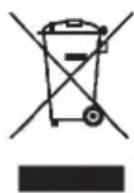 SOEHNLE Body Balance Comfort FS5 - Atooppynxnoaioonuevw nEKTpikwV KAI NkTPOVIKwV OoKEUW - 1