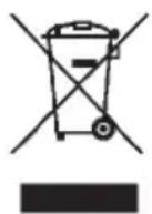 SOEHNLE Body Balance Comfort FS5 - Használt elektromos és elektronikus keszülékek artilmatlanítasa - 1