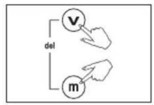 SOEHNLE Body Balance Comfort FS5 - EmuovonTwvTuuov avauo - 4