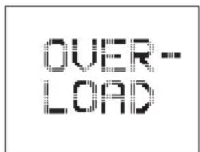 SOEHNLE Body Balance Comfort FS5 - Technické udaje - 3