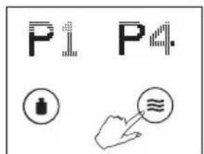 SOEHNLE Body Balance Comfort FS5 - BBOJ daHbIX - 11