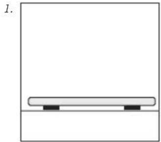 SOEHNLE Body Balance Comfort FS5 - Installation - 2