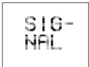 SOEHNLE Body Balance Comfort FS5 - Technikai adatok - 7