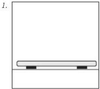 SOEHNLE Body Balance Comfort FS5 - Felszerelés - 2