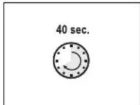 SOEHNLE Body Balance Comfort FS5 - Introdução de dados - 4