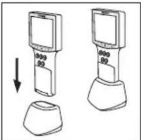 SOEHNLE Body Balance Comfort FS5 - Dulezite bezpecnostni predpisy - 5