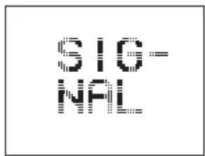 SOEHNLE Body Balance Comfort FS5 - Tekniske data - 7