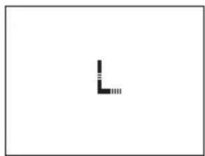 SOEHNLE Body Balance Comfort FS5 - Tekniske data - 6