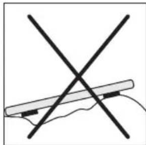 SOEHNLE Body Balance Comfort FS5 - Individual recommendation - 3