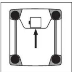 SOEHNLE Body Balance Comfort FS5 - Giris - 1