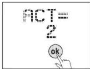 SOEHNLE Body Balance Comfort FS5 - Data input - 2