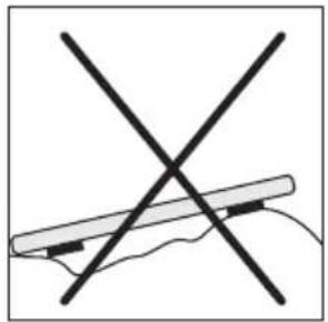 SOEHNLE Body Balance Comfort FS5 - Installation - 3