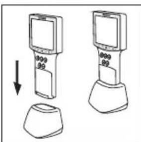 SOEHNLE Body Balance Comfort FS5 - Eioaywyn - 5