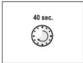 SOEHNLE Body Balance Comfort FS5 - Inskrivning av data - 4