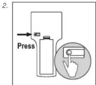 SOEHNLE Body Balance Comfort FS5 - Individual recommendation - 4