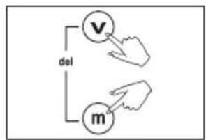 SOEHNLE Body Balance Comfort FS5 - Abruf der Analysewerte - 4