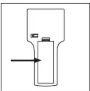 SOEHNLE Body Balance Comfort FS5 - Tärkeät turvaohjeet - 3