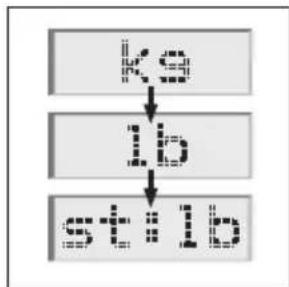 SOEHNLE Body Balance Comfort FS5 - Installation - 5
