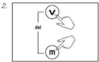 SOEHNLE Body Balance Comfort FS5 - Bb13OB 3HaueHn aHaJIIn3a - 4
