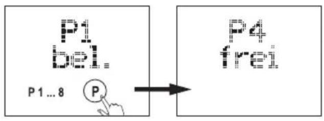 SOEHNLE Body Balance Comfort FS5 - Instalación - 6