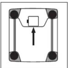 SOEHNLE Body Balance Comfort FS5 - Wichtige Sicherheitshinweise - 1