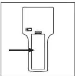 SOEHNLE Body Balance Comfort FS5 - Introduzione - 3