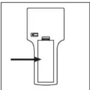 SOEHNLE Body Balance Comfort FS5 - Introdução - 3