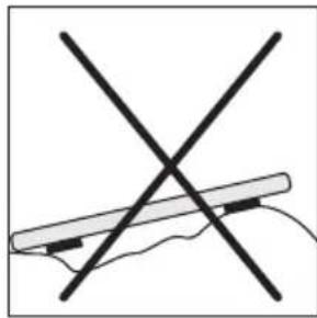 SOEHNLE Body Balance Comfort FS5 - Installatie - 3