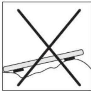 SOEHNLE Body Balance Comfort FS5 - Kurulum - 3