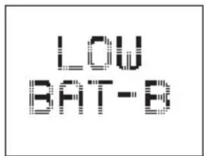 SOEHNLE Body Balance Comfort FS5 - Technikai adatok - 2