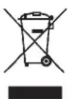 SOEHNLE Body Balance Comfort FS5 - Verwijdersen van gebruike elektonische toestellen - 1