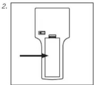 SOEHNLE Body Balance Comfort FS5 - Introduction - 3