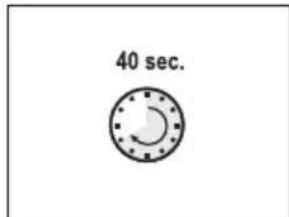 SOEHNLE Body Balance Comfort FS5 - Tietojen syottö - 4