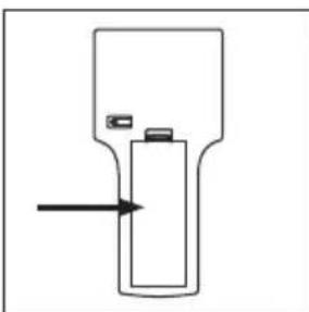 SOEHNLE Body Balance Comfort FS5 - Eioaywyn - 3