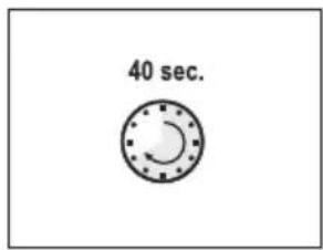 SOEHNLE Body Balance Comfort FS5 - Gegevensingave - 3