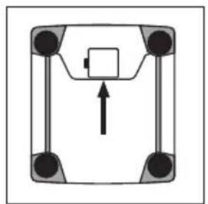 SOEHNLE Body Balance Comfort FS5 - Fontos figyelmeztetések - 1