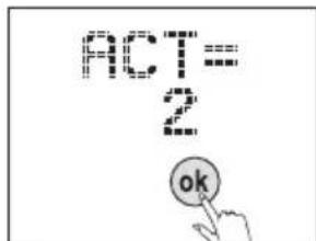 SOEHNLE Body Balance Comfort FS5 - Tietojen syottö - 2