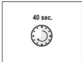 SOEHNLE Body Balance Comfort FS5 - Introduccion de datos - 4