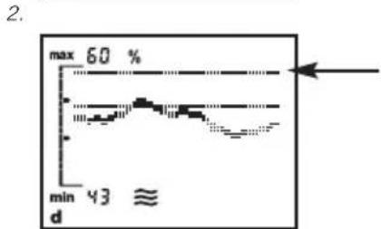 SOEHNLE Body Balance Comfort FS5 - YCTaHOBKa - 2