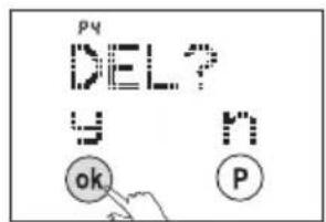 SOEHNLE Body Balance Comfort FS5 - Bb13OB 3HaueHn aHaJIIn3a - 5