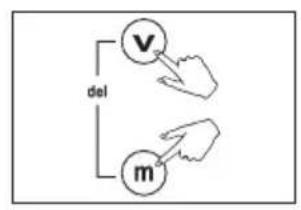 SOEHNLE Body Balance Comfort FS5 - A kielemzett ertekek behivasa - 4