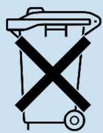 PHILIPS HF390 - Batterijen afvoeren - 1