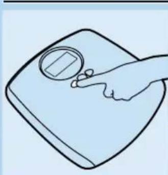 PHILIPS HF390 - Muistitoiminnon käytto - 2